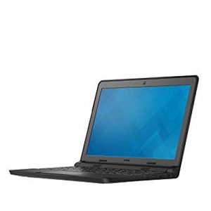 For Dell Chromebook 11 3120 (Touch)