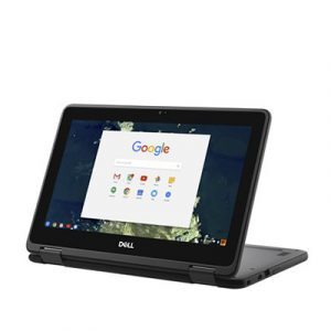 For Dell Chromebook 11 5190 (Touch)