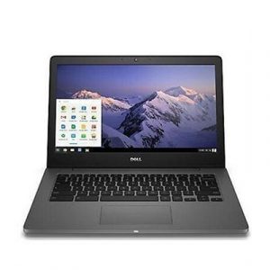 For Dell Chromebook 13 7310