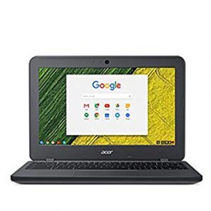 For Acer Chromebook 11 C731