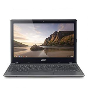 For Acer Chromebook 11 C710