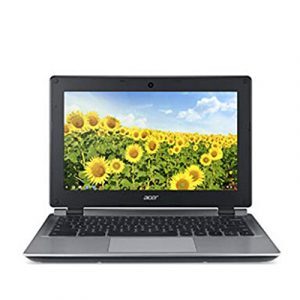 For Acer Chromebook 11 C730E