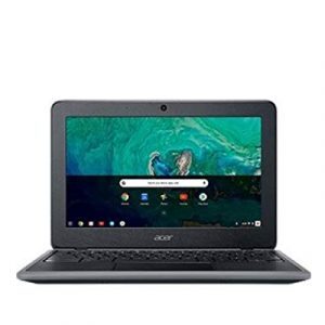 For Acer Chromebook 11 C732