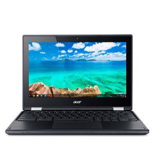 For Acer Chromebook 11 C738T (Touch)