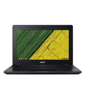 For Acer Chromebook 11 C771