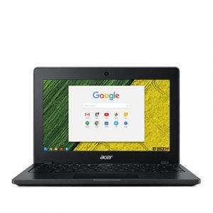 For Acer Chromebook 11 C771T (Touch)