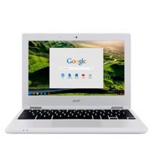 For Acer Chromebook 11 CB311