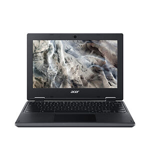 For Acer Chromebook 11 C721