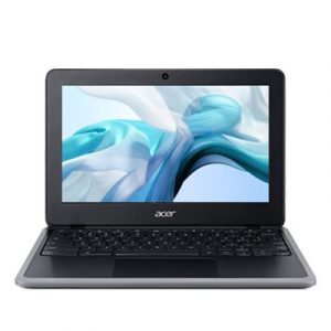 For Acer Chromebook 11 C733