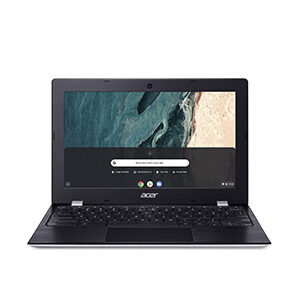 For Acer Chromebook 11 CB311-8H