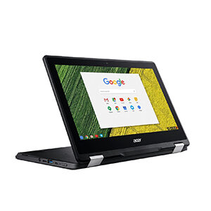 For Acer Chromebook Spin 11 R751T (Touch)