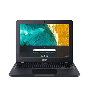 For Acer Chromebook 12 C851