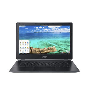 For Acer Chromebook 13 C810