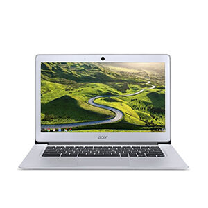 For Acer Chromebook 14 CB3-431