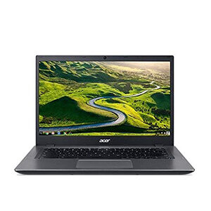 For Acer Chromebook 14 CP5-471