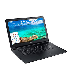 For Acer Chromebook 15 C910