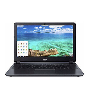 For Acer Chromebook 15 CB3-531