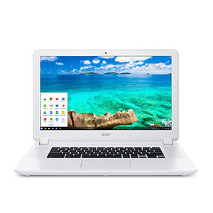 For Acer Chromebook 13 CB5-311