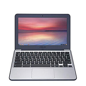 For Asus Chromebook 11 C202SA