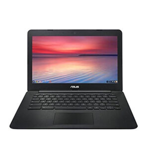 For Asus Chromebook 13 C300SA