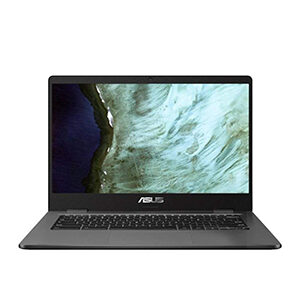 For Asus Chromebook 14 C423NA