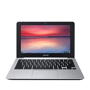 For Asus Chromebook 11 C200MA