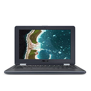 For Asus Chromebook 11 C213SA (Touch)