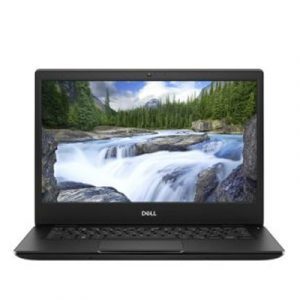 For Dell Chromebook 11 3100