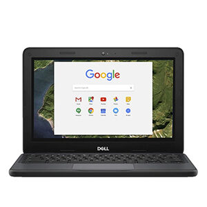 For Dell Chromebook 11 5190