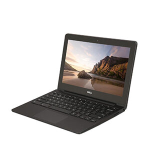 For Dell Chromebook 11 CB1C13