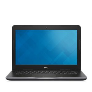 For Dell Chromebook 13 3380