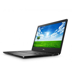 For Dell Chromebook 14 3400