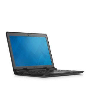 For Dell Chromebook 11 3120