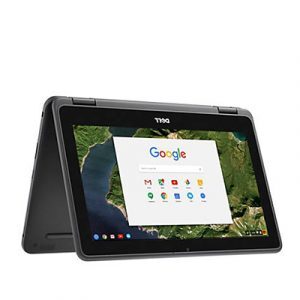 For Dell Chromebook 11 3189