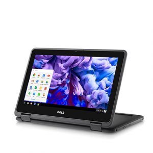 For Dell Chromebook 11 3181