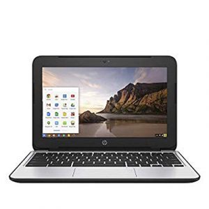 For HP Chromebook 11 G3