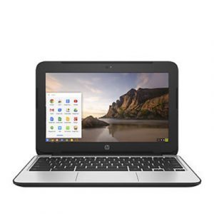 For HP Chromebook 11 G4