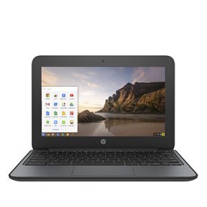 For HP Chromebook 11 G4 EE