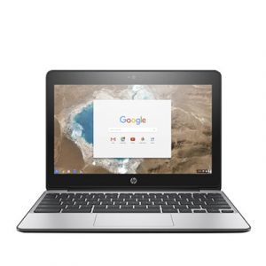 For HP Chromebook 11 G5