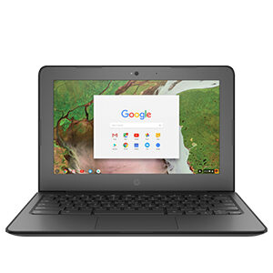 For HP Chromebook 11 G6 EE