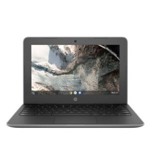 For HP Chromebook 11 G7 EE