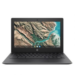 For HP Chromebook 11 G8 EE