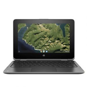 For HP Chromebook 11 X360 G2 EE (TOUCH)