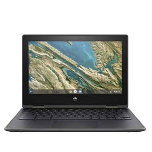 For HP Chromebook 11 X360 G3 EE (TOUCH)