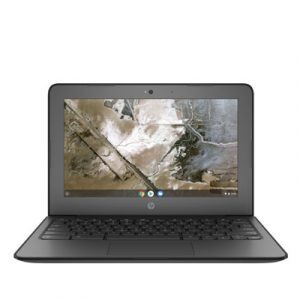 For HP Chromebook 11A G6 EE