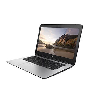 For HP Chromebook 14 G3