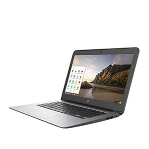 For HP Chromebook 14 G4