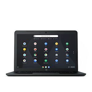 For HP Chromebook 14 G5