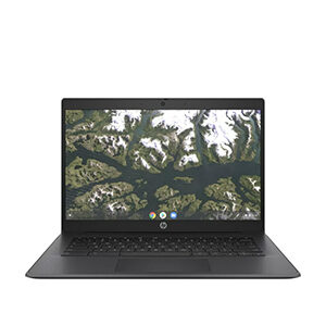 For HP Chromebook 14 G6