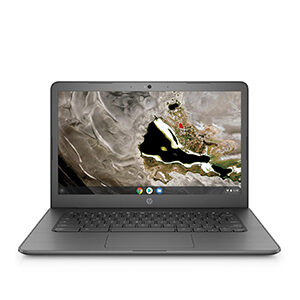 For HP Chromebook 14A G5